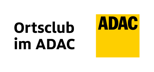 AMC Holzkirchen ADAC Ortsclub