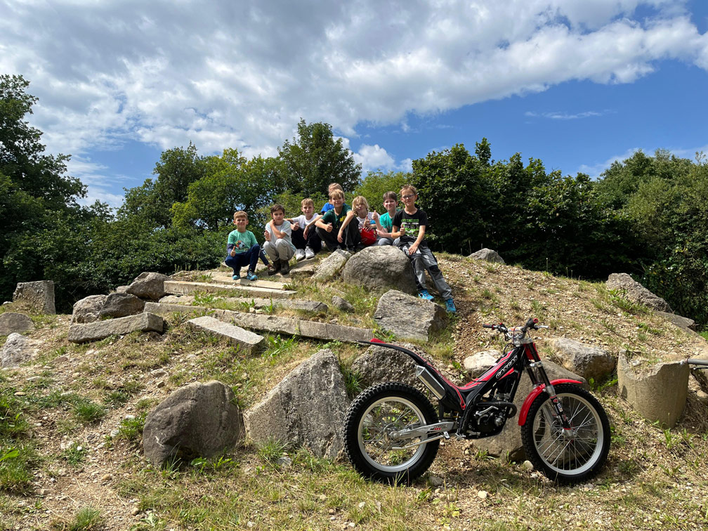 AMC Holzkirchen Ferienprogramm 2026_1